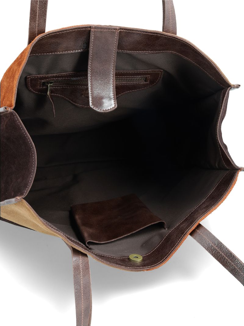cspq021-c9z-5-category-product-image