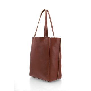 Carteras TINICA CHOCOLATE