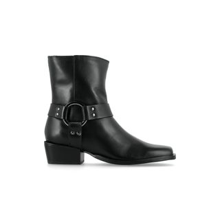 Bota AMBRA NEGRO