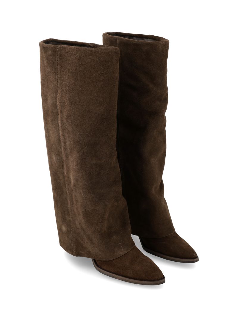 bh431085-pat-5-category-product-image