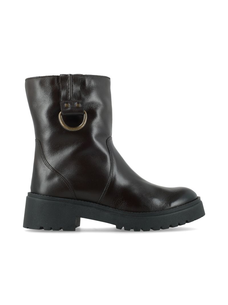 bh435361-pat-2-category-product-image