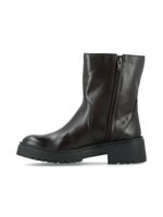 bh435361-pat-4-category-product-image