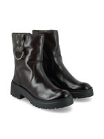 bh435361-pat-5-category-product-image