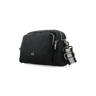 Carteras EMMA NEGRO