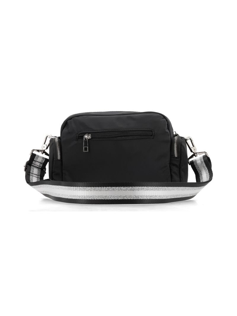 psqc21210e-211-3-category-product-image