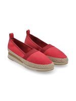 zfg1107-553-4-category-product-image
