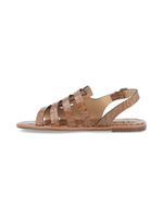 zhe1003-n17-3-category-product-image