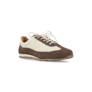 SNEAKER VIA CRUDO MIX