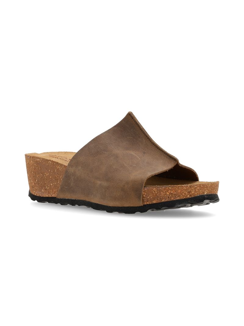 zrx5010-544-2-category-product-image