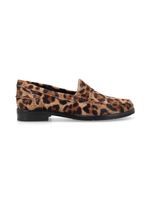 zwi0004-xw1-1-category-product-image