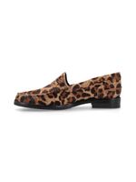 zwi0004-xw1-3-category-product-image