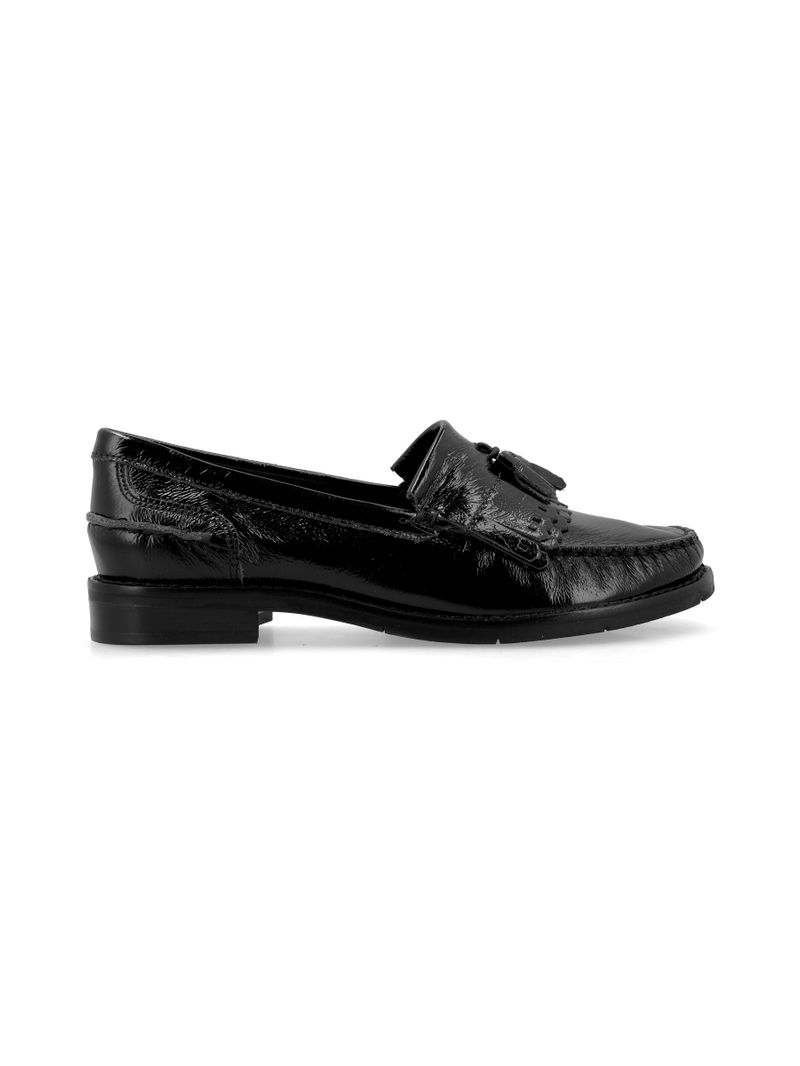 zwi0008-sls-1-category-product-image