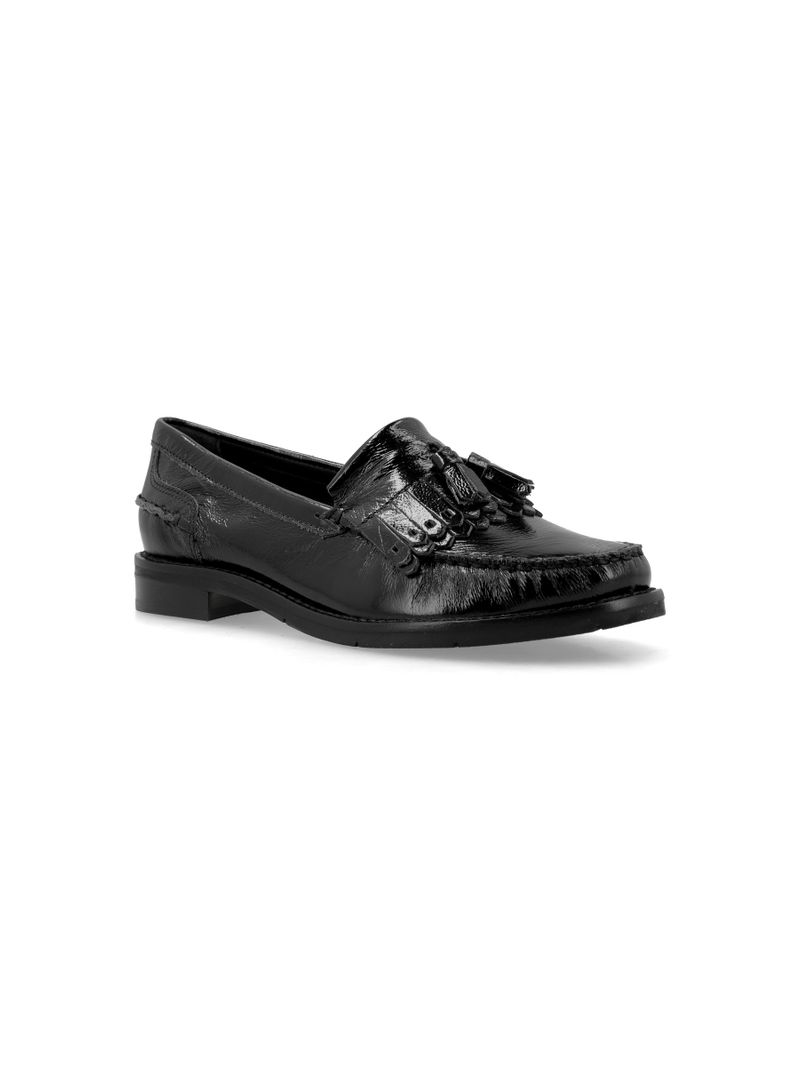 zwi0008-sls-2-category-product-image
