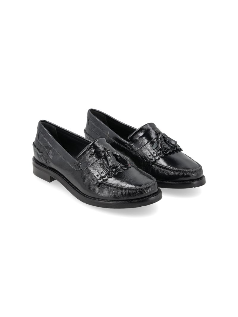 zwi0008-sls-4-category-product-image
