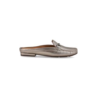 Zapato LISBOA PELTRE