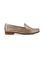 zwi0599-p07-1-category-product-image