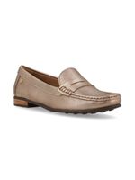 zwi0599-p07-2-category-product-image