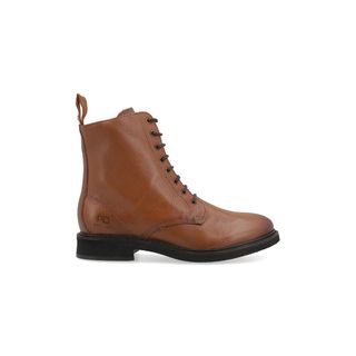 BOTIN HUSS COGNAC
