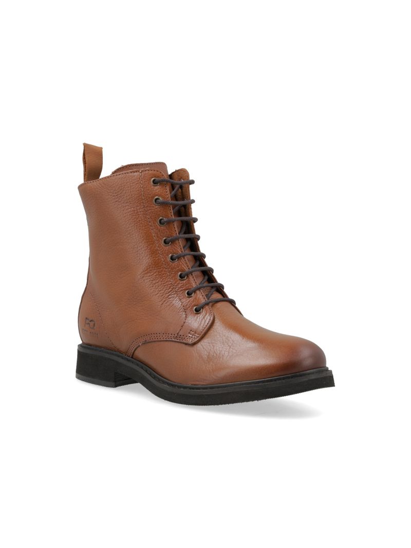 bhe2511-n17-2-category-product-image