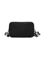 psqc21211d-211-1-category-product-image