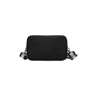 Carteras DORA NEGRO