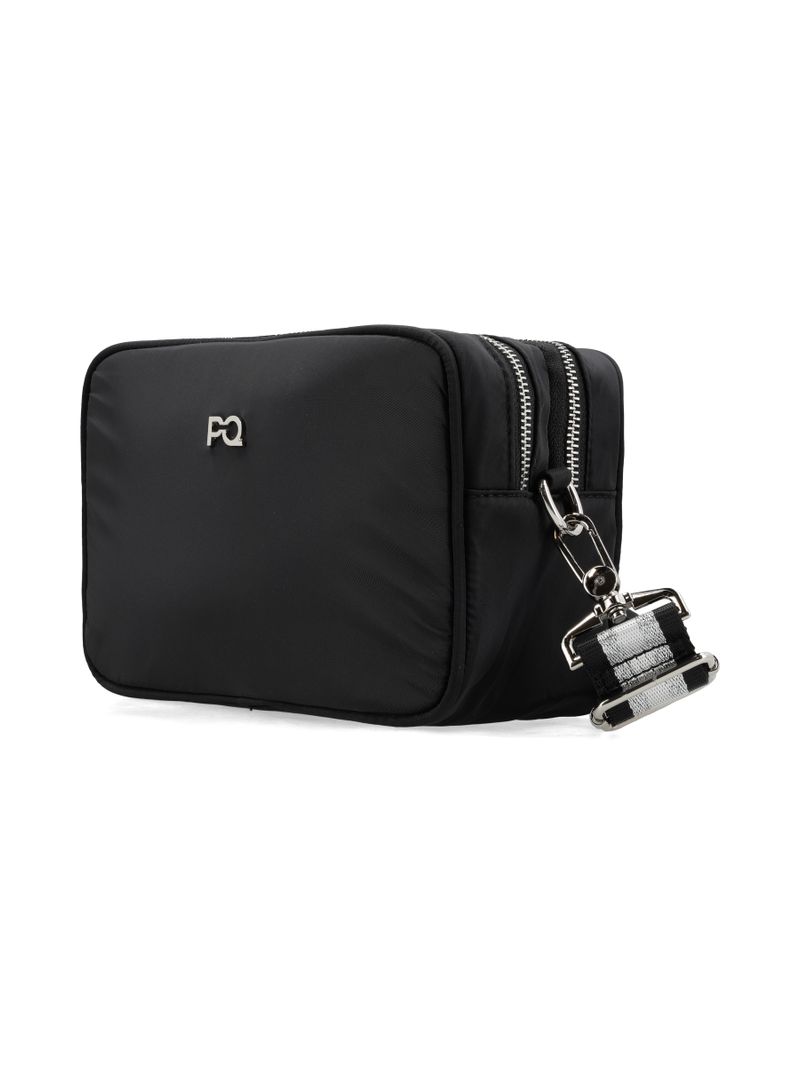 psqc21211d-211-2-category-product-image