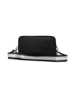 psqc21211d-211-3-category-product-image