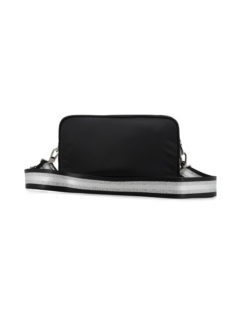 psqc21211d-211-3-category-product-image