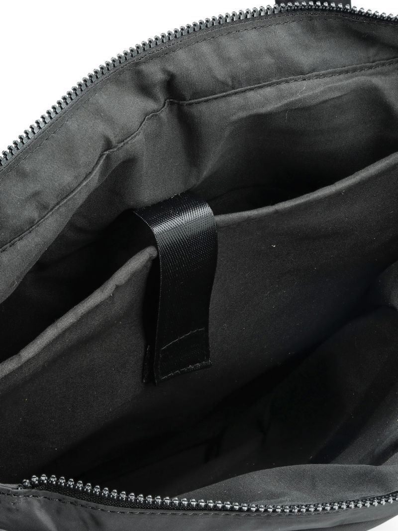 aob0011-211-5-category-product-image