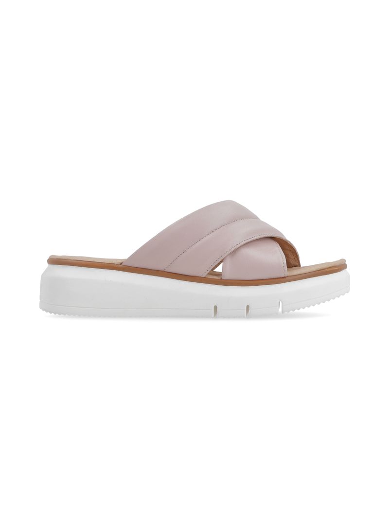 zrx7018-au9-1-category-product-image