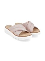 zrx7018-au9-4-category-product-image