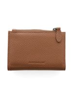 cspq027-n17-1-category-product-image