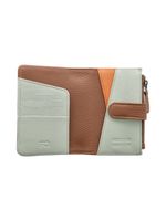 cspq027-n17-2-category-product-image