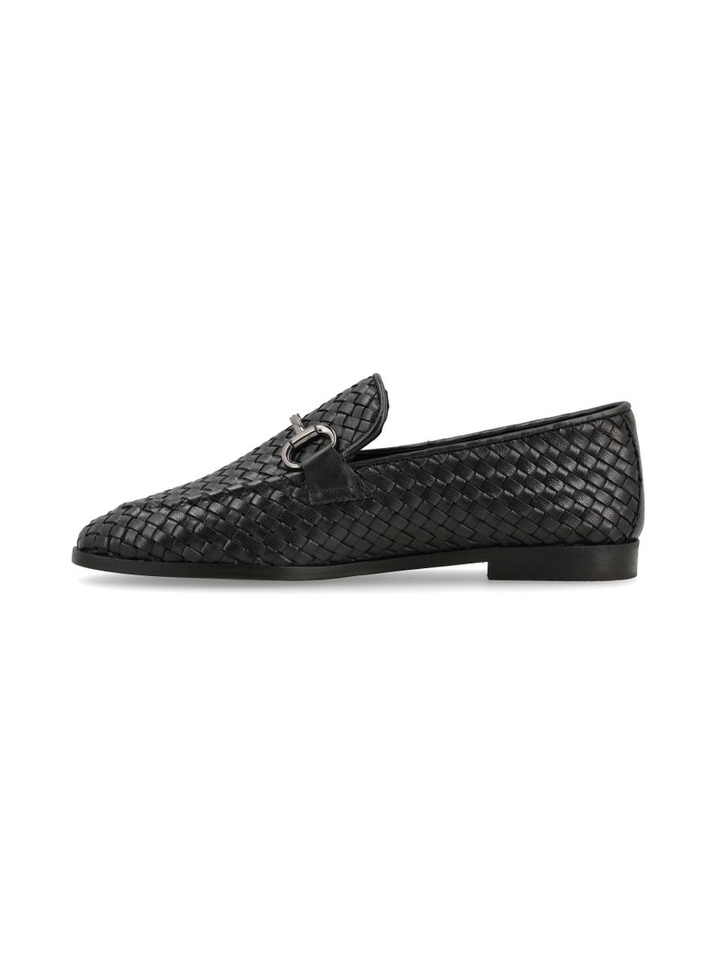 mc2020115-211-3-category-product-image