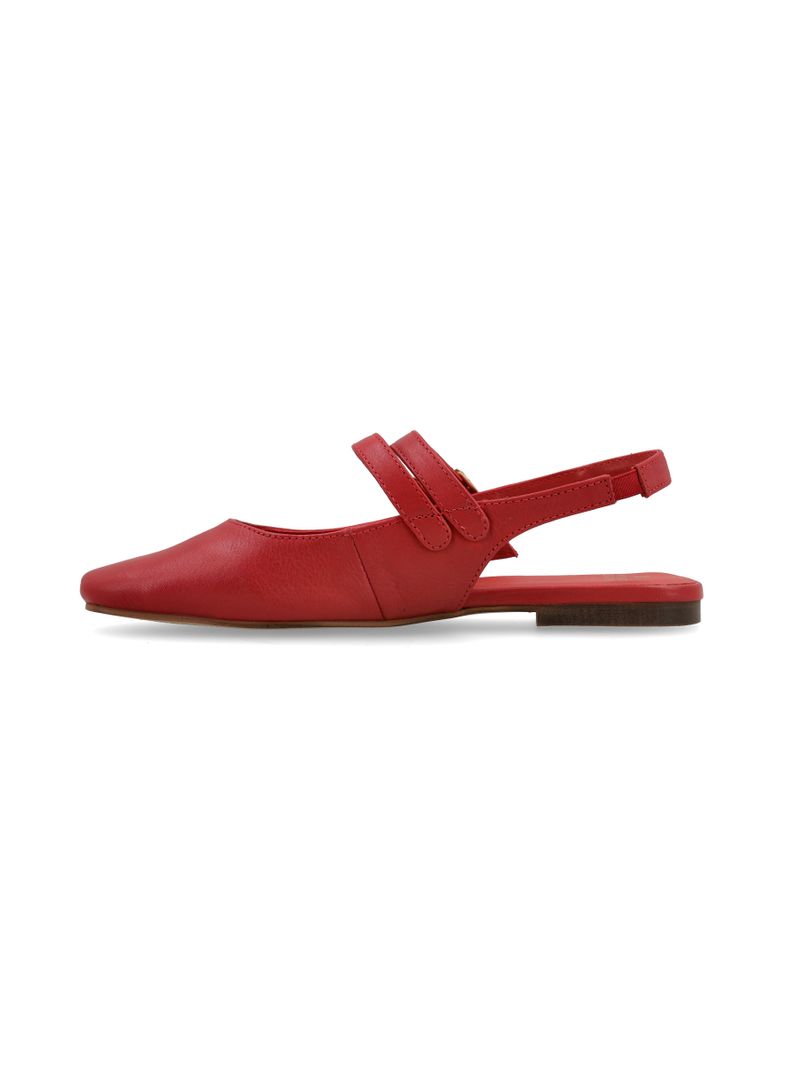 mc2020116-555-3-category-product-image