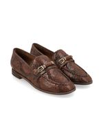 mc2020112-90j-4-category-product-image
