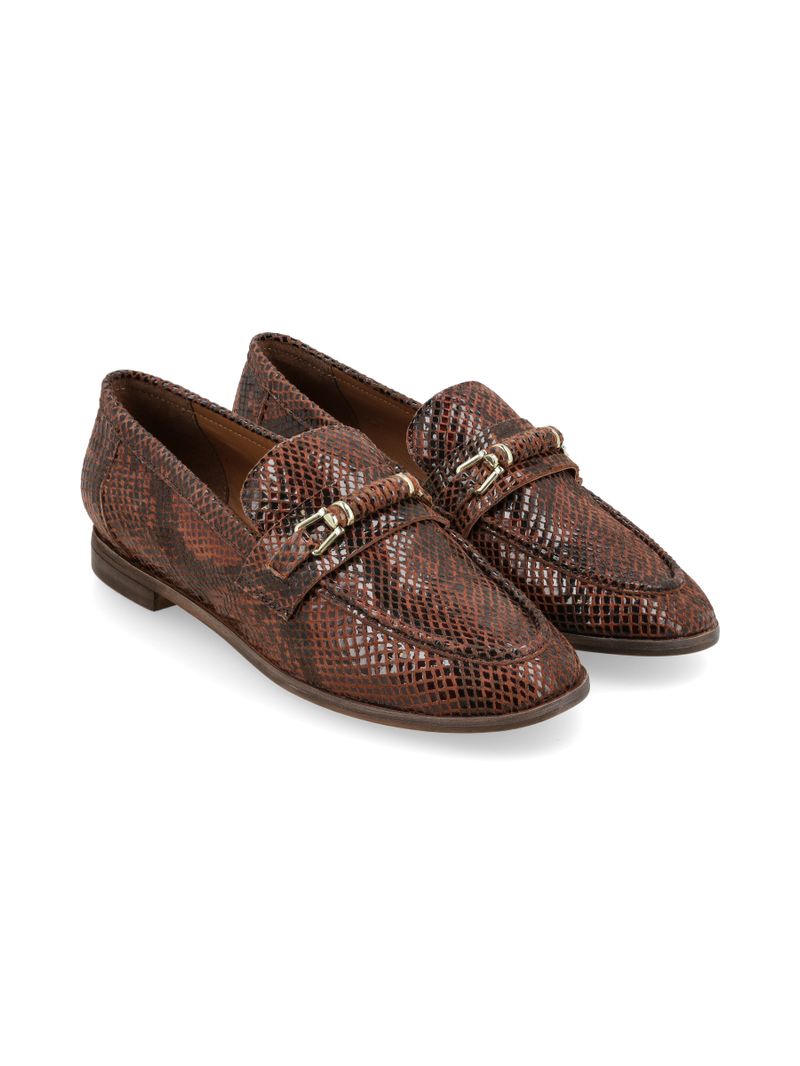 mc2020112-90j-4-category-product-image