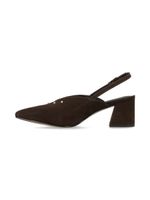 zhe7218599-pat-3-category-product-image