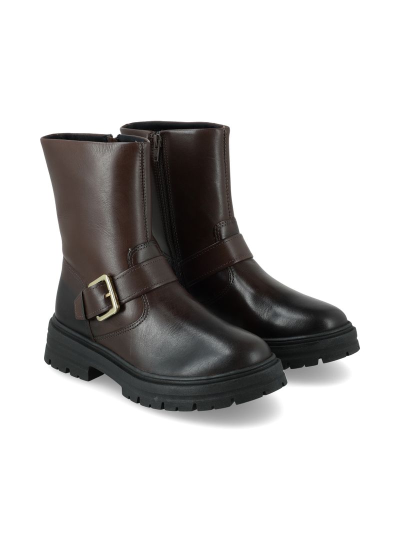 68143206-pat-5-category-product-image
