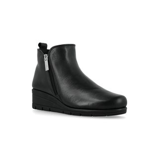 BOTIN CAFE NEGRO