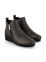 bfg1070-pat-4-category-product-image