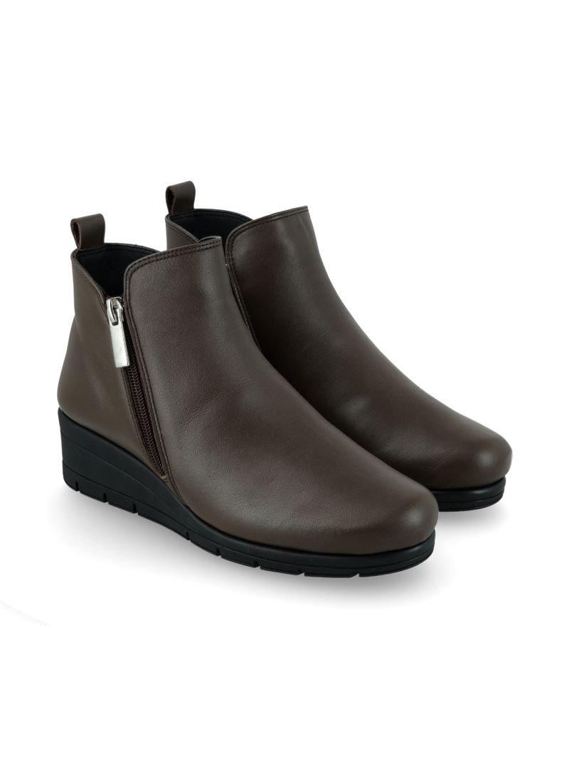 bfg1070-pat-4-category-product-image