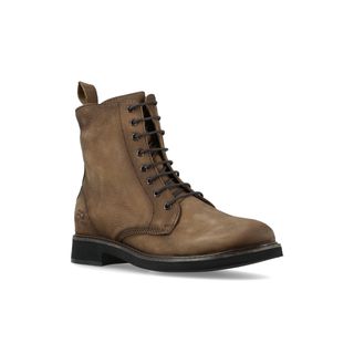 BOTIN HUSS Beige