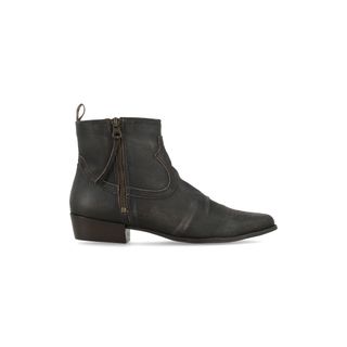 BOTIN TAJA CHOCOLATE