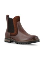 brx7026-7ww-2-category-product-image