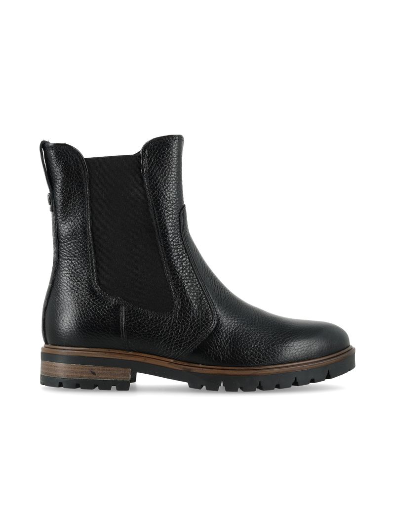 brx7027-10r-1-category-product-image