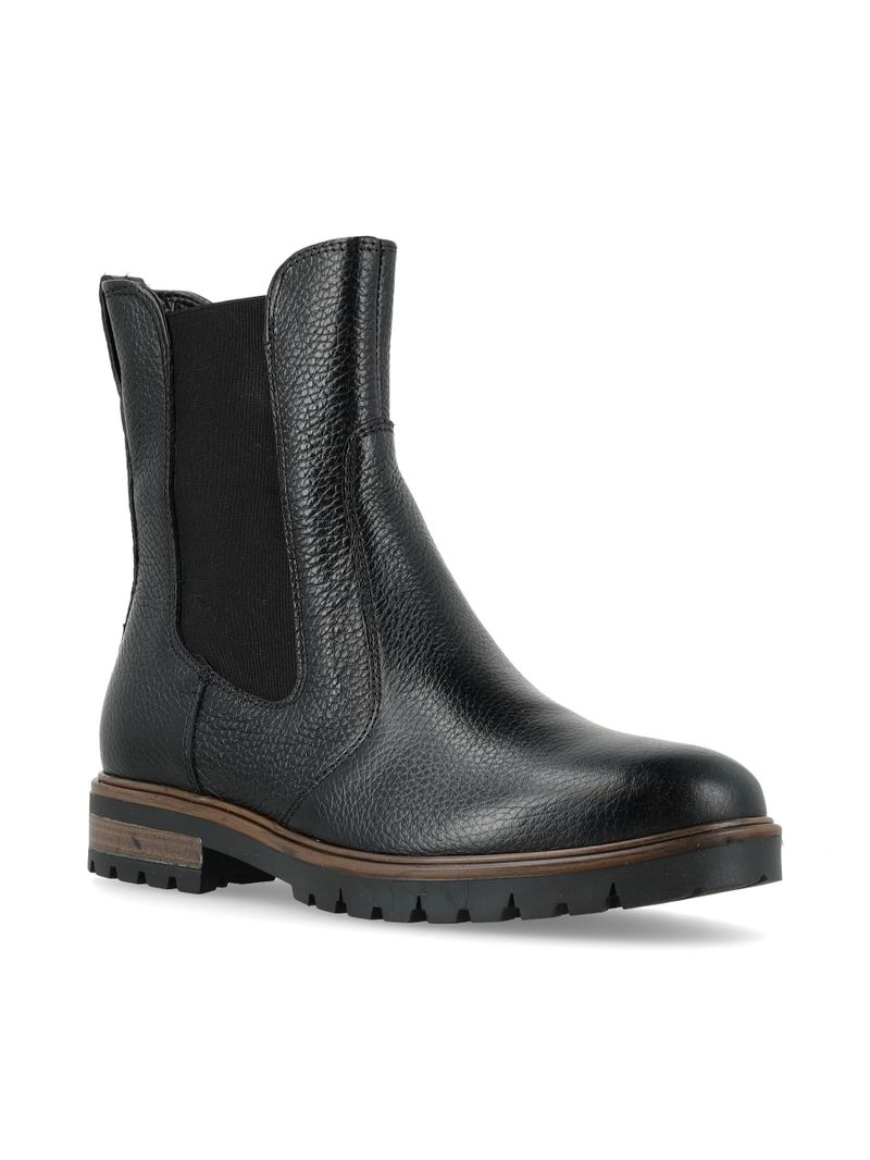 brx7027-10r-2-category-product-image