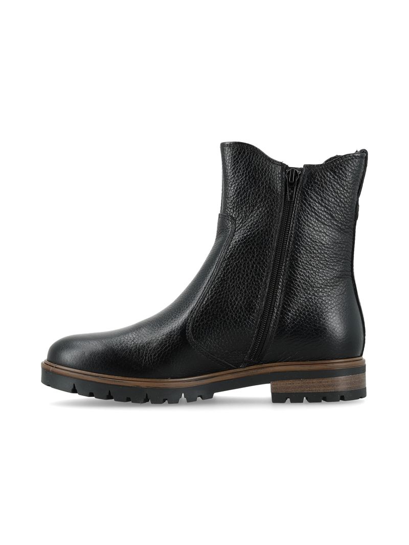 brx7027-10r-3-category-product-image