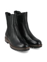 brx7027-10r-4-category-product-image
