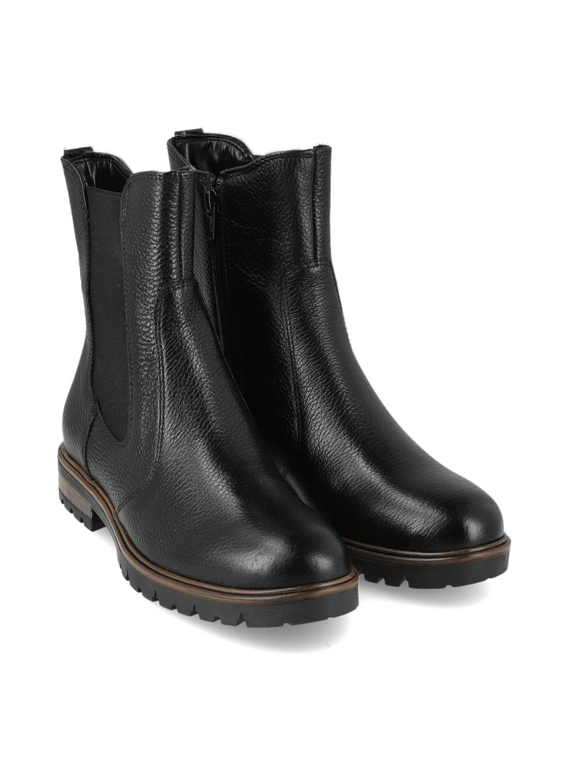 brx7027-10r-4-category-product-image